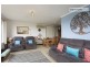 11 Bounty Road, Hallett Cove SA 5158