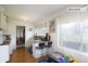 11 Bounty Road, Hallett Cove SA 5158