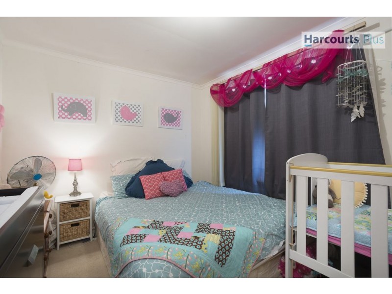 11 Bounty Road, Hallett Cove SA 5158