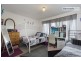 11 Bounty Road, Hallett Cove SA 5158