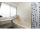 11 Bounty Road, Hallett Cove SA 5158