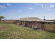 11 Bounty Road, Hallett Cove SA 5158