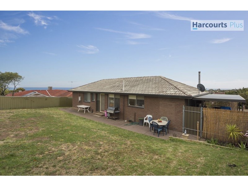 11 Bounty Road, Hallett Cove SA 5158