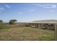 11 Bounty Road, Hallett Cove SA 5158