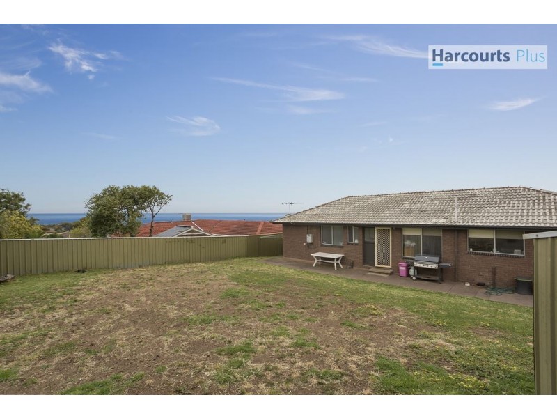11 Bounty Road, Hallett Cove SA 5158