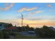 10 Marine Avenue, Hallett Cove SA 5158