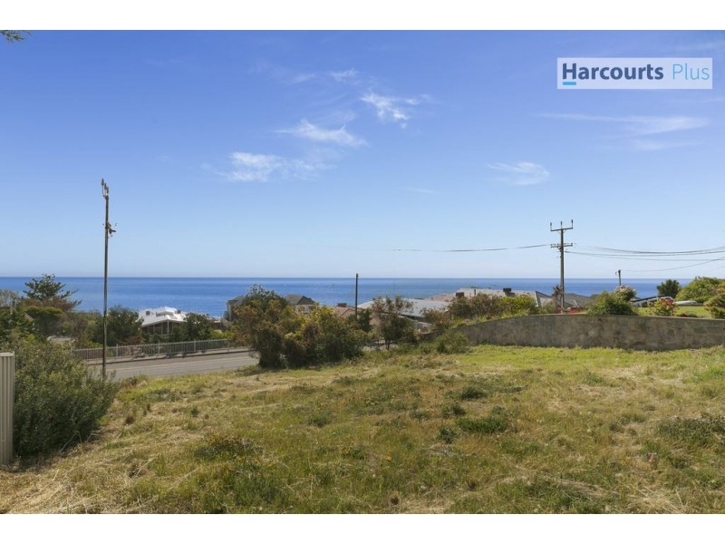 10 Marine Avenue, Hallett Cove SA 5158