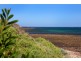 10 Marine Avenue, Hallett Cove SA 5158