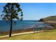 10 Marine Avenue, Hallett Cove SA 5158