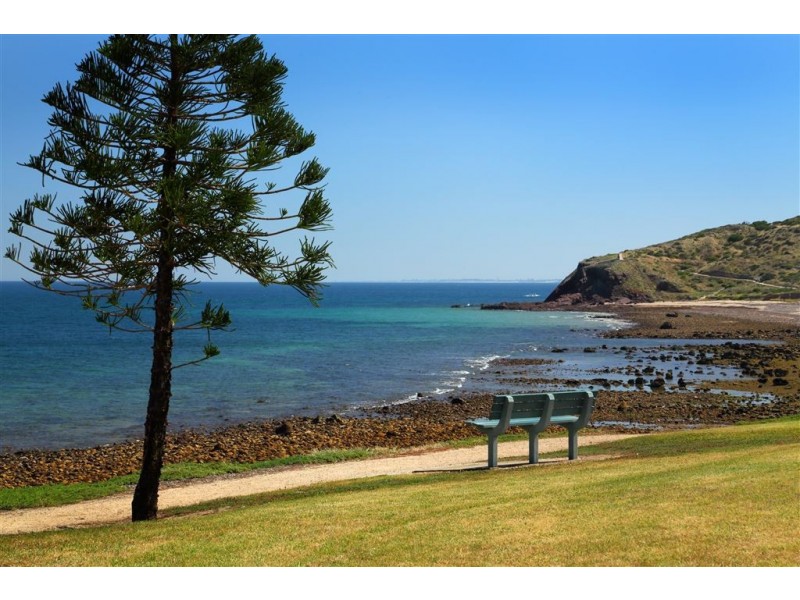 10 Marine Avenue, Hallett Cove SA 5158
