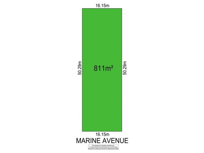10 Marine Avenue, Hallett Cove SA 5158