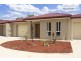 407 Diagonal Road, Sturt SA 5047