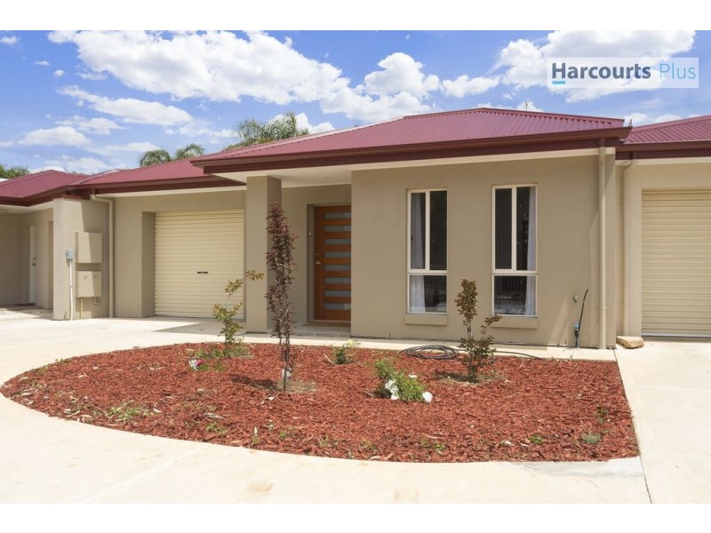 407 Diagonal Road, Sturt SA 5047