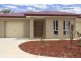 407 Diagonal Road, Sturt SA 5047