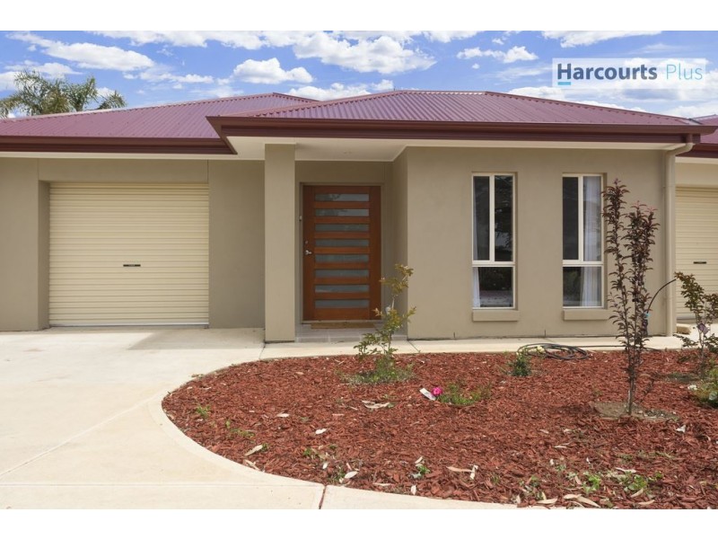 407 Diagonal Road, Sturt SA 5047