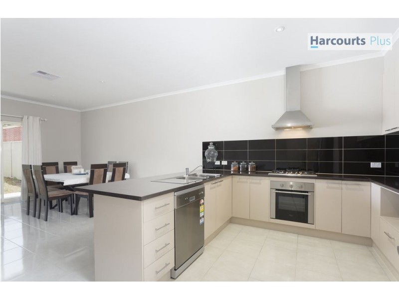 407 Diagonal Road, Sturt SA 5047