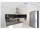 407 Diagonal Road, Sturt SA 5047