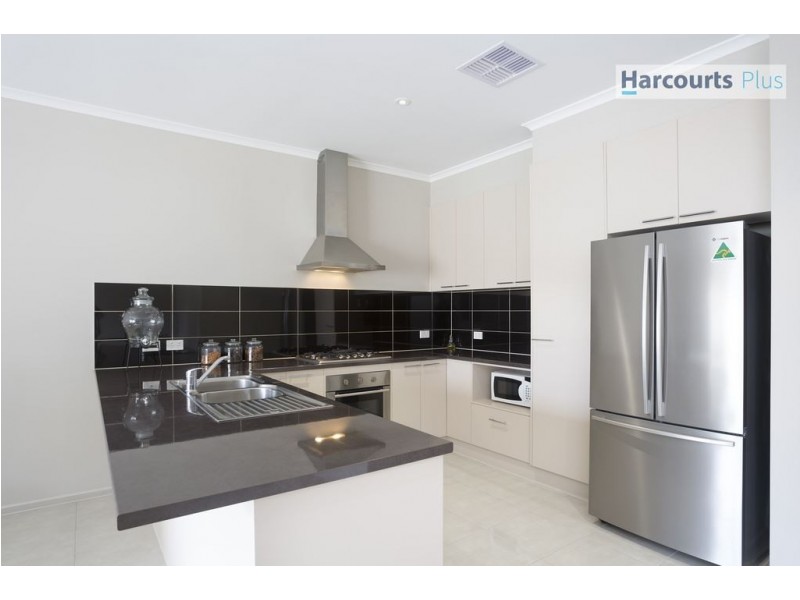 407 Diagonal Road, Sturt SA 5047