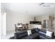 407 Diagonal Road, Sturt SA 5047