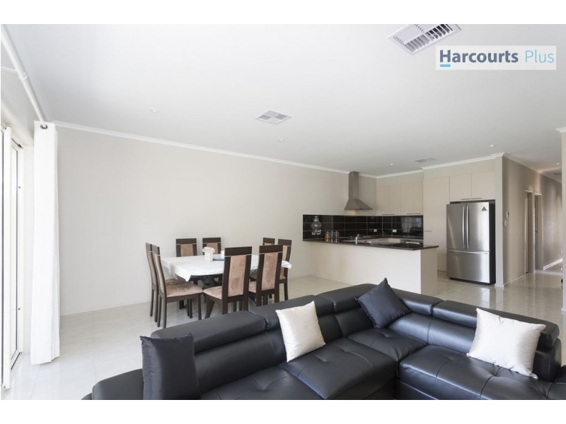 407 Diagonal Road, Sturt SA 5047