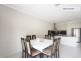 407 Diagonal Road, Sturt SA 5047