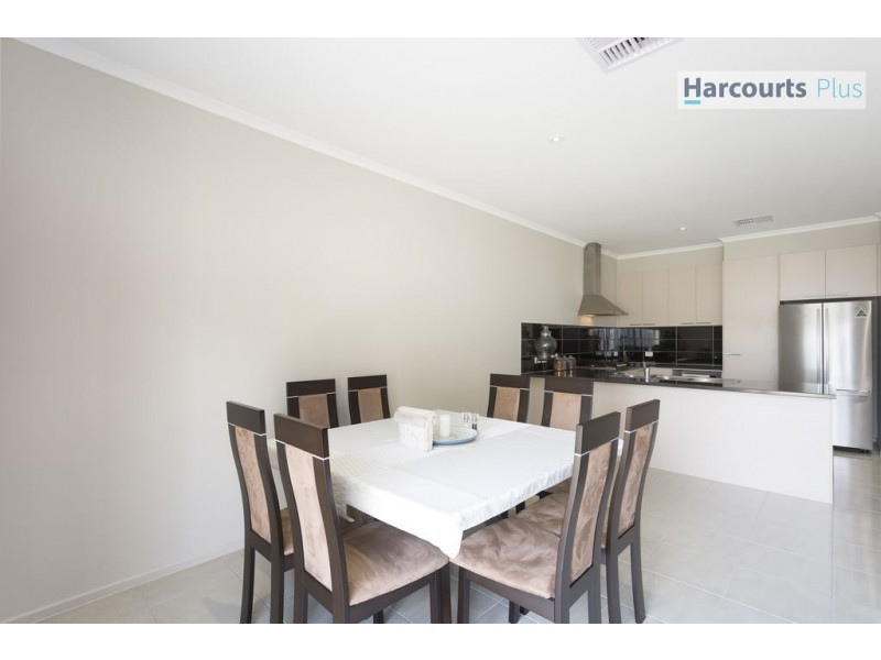 407 Diagonal Road, Sturt SA 5047