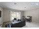 407 Diagonal Road, Sturt SA 5047