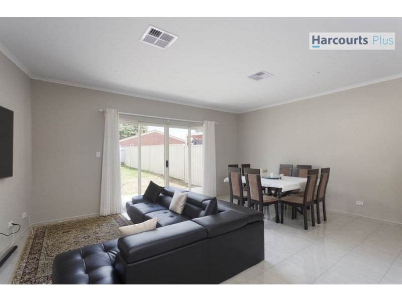 407 Diagonal Road, Sturt SA 5047
