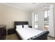407 Diagonal Road, Sturt SA 5047