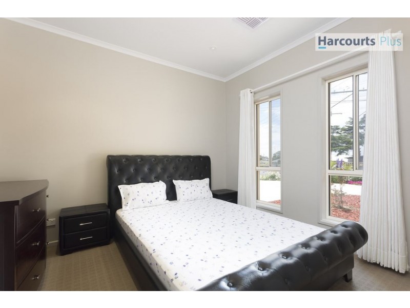 407 Diagonal Road, Sturt SA 5047