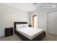 407 Diagonal Road, Sturt SA 5047