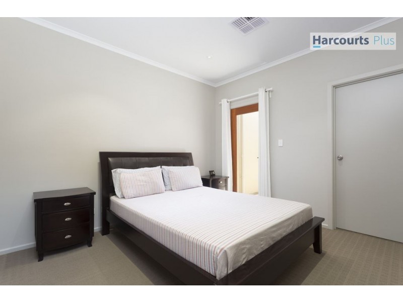 407 Diagonal Road, Sturt SA 5047