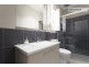 407 Diagonal Road, Sturt SA 5047