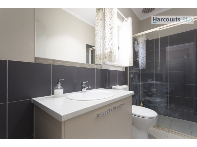 407 Diagonal Road, Sturt SA 5047