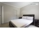 407 Diagonal Road, Sturt SA 5047