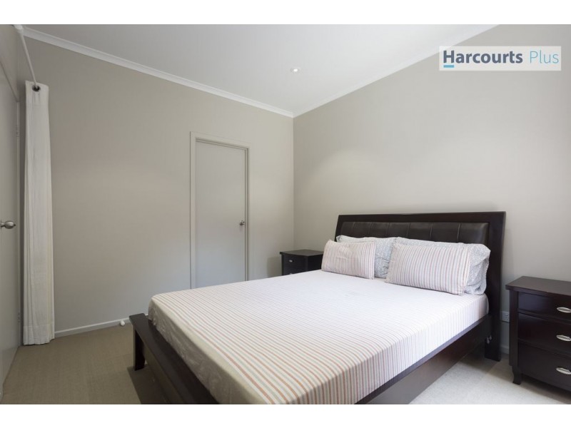 407 Diagonal Road, Sturt SA 5047