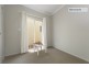 407 Diagonal Road, Sturt SA 5047