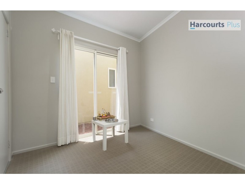 407 Diagonal Road, Sturt SA 5047