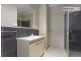 407 Diagonal Road, Sturt SA 5047