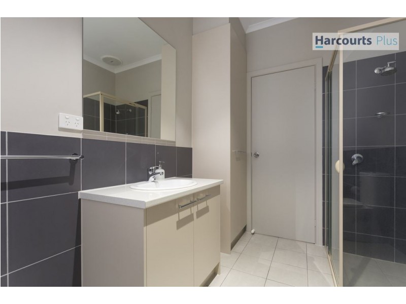 407 Diagonal Road, Sturt SA 5047