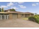 233 Sandison Road, Hallett Cove SA 5158