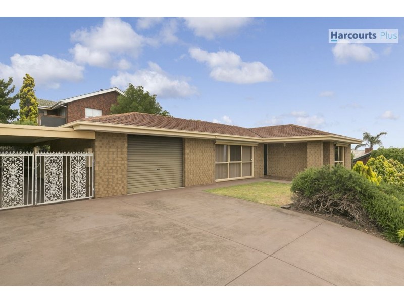 233 Sandison Road, Hallett Cove SA 5158