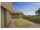 233 Sandison Road, Hallett Cove SA 5158