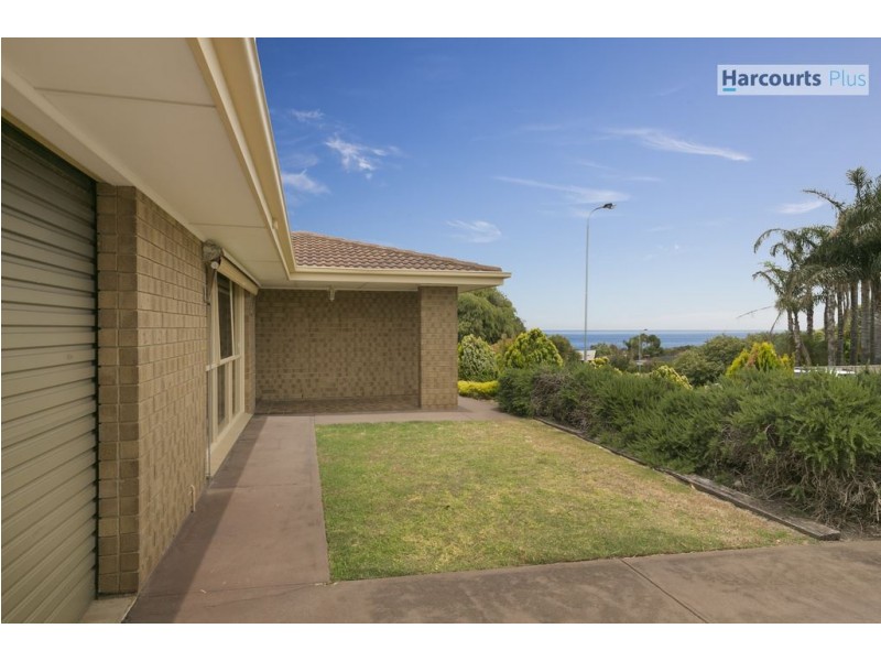 233 Sandison Road, Hallett Cove SA 5158