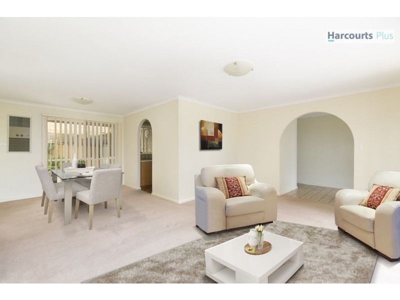 233 Sandison Road, Hallett Cove SA 5158