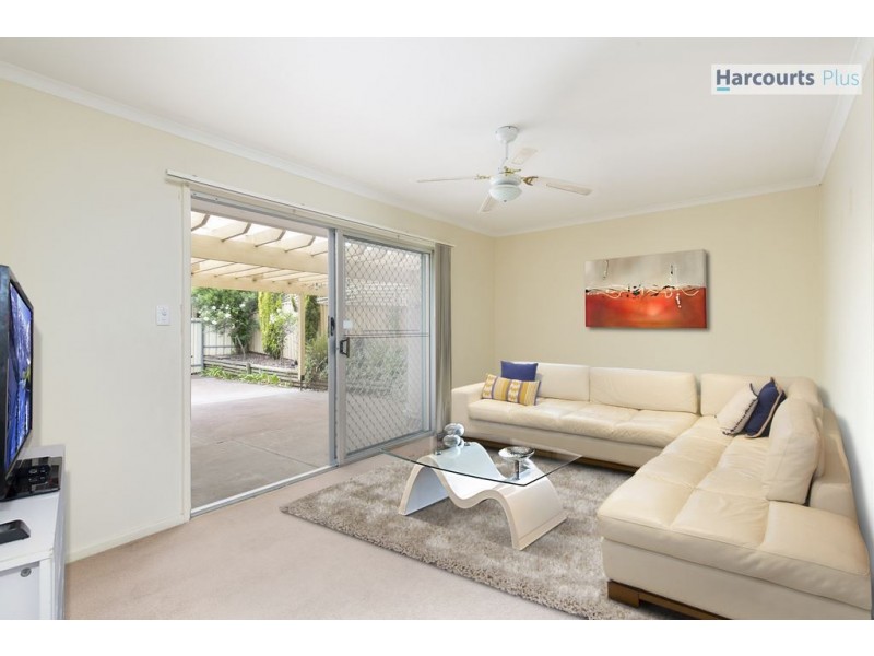 233 Sandison Road, Hallett Cove SA 5158