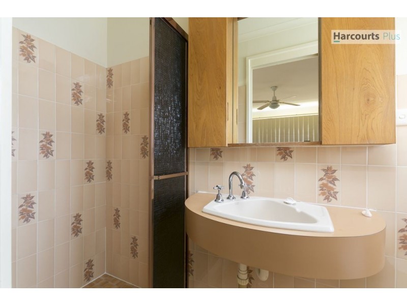 233 Sandison Road, Hallett Cove SA 5158