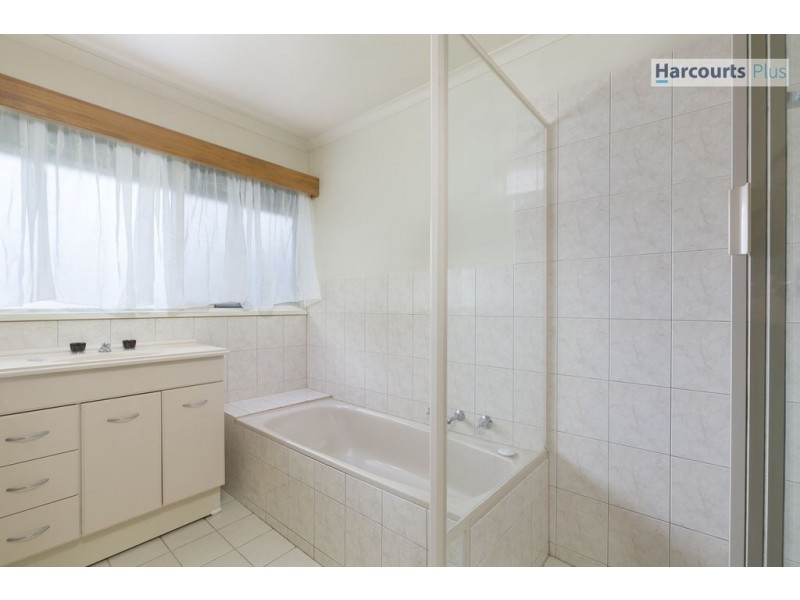 233 Sandison Road, Hallett Cove SA 5158