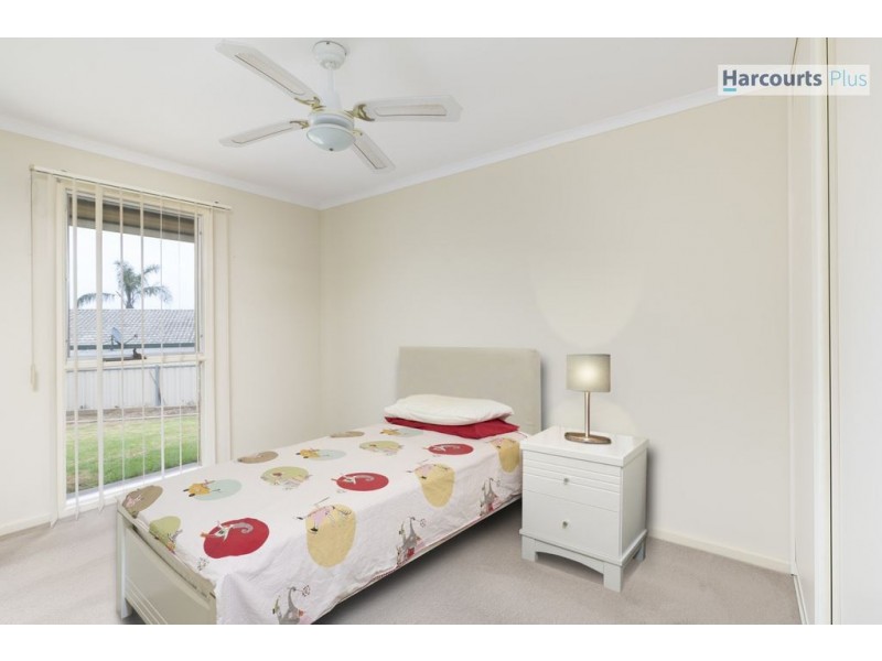 233 Sandison Road, Hallett Cove SA 5158