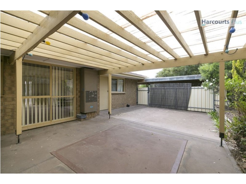 233 Sandison Road, Hallett Cove SA 5158